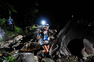 BIB: 
                            <button type="button" onclick="openModal(18614883)" class="btn btn-primary btn-sm float-right btn-popup" data-toggle="modal" data-target=".modal-high-quality">
                        <i class="fas fa-shopping-cart"></i> Add to Cart
                    </button>
                                            <button type="button" onclick="isThisMe(18614883, true)" class="btn btn-success btn-sm float-right btn-popup btn-isme hidden" data-toggle="tooltip" data-placement="bottom" title="นี่คือรูปของคุณใช่ไหม คลิกที่นี่เพื่อเอาเข้าอัลบั้ม">
                        <i class="fas fa-plus"></i> Add to album
                    </button>
                    <button type="button" onclick="isThisMe(18614883, false)" class="btn btn-warning btn-sm float-right btn-popup btn-isnotme hidden">
                        <i class="fas fa-ban"></i> Remove from album
                    </button>